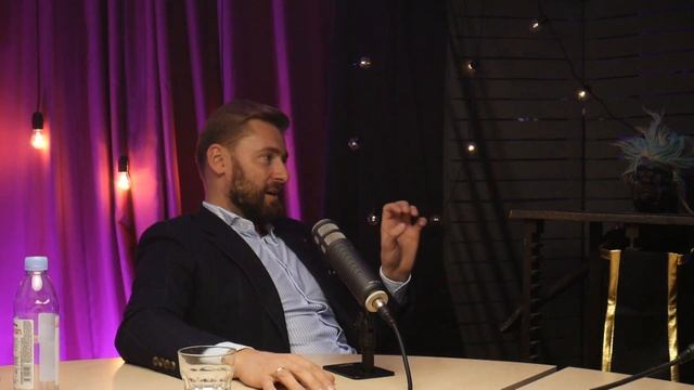 Эпизод 12 // Валерий Мартыненко // наука одеваться, стиль в одежде, имидж в жизни. PRO МУЗЛО podcas