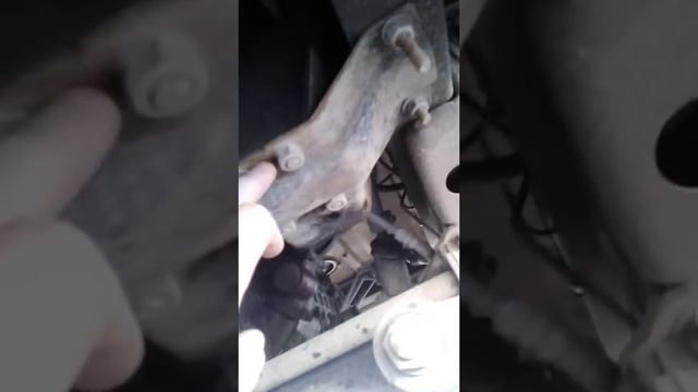 Существенные болячки ГАЗЕЛЬ НЕКСТ ЭКОНОМИЯ НА РЕМОНТЕ 50000 рублей смотреть онлайн