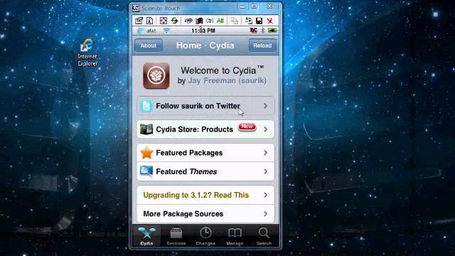 How to change ipod to cell phone logo and get alienware battery смотреть онлайн