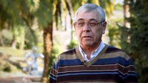 Санаторий «Зеленая Роща» Сочи