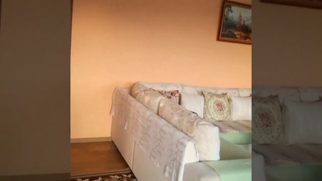 Сдам дом в аренду, Самара,89277407517 смотреть онлайн