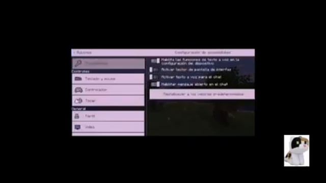 COMO DESCARGAR E INSTALAR MINECRAFT GRATIS 1.14.0.9!! /BY GATO LTE 😎 смотреть онлайн