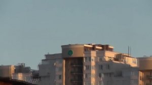 Тест видеокамеры Panasonic HC-V510