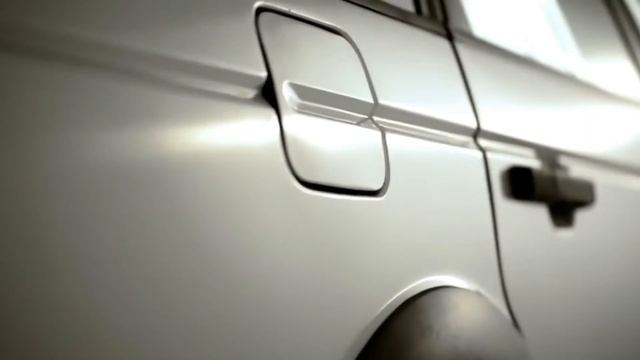 The 1988 Passat B3 Volkswagen ---More space