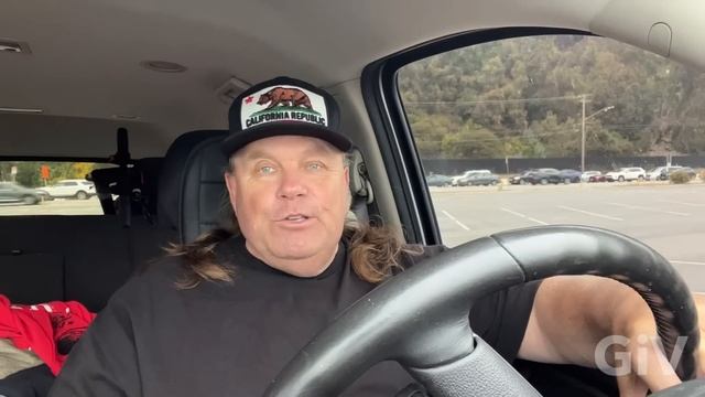 Why did YouTube age resticted my Pamela Anderson video? Baywatch location Venice Beach смотреть онлайн