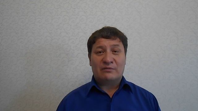 Пустой Взгляд — взгляд монаха так же пуст, как стена! | термины восточной эзотерики смотреть онлайн