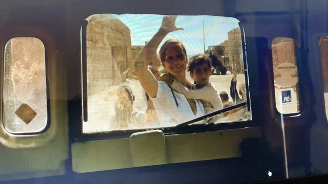 отрывок из фильма "Сердцеед" смотреть онлайн