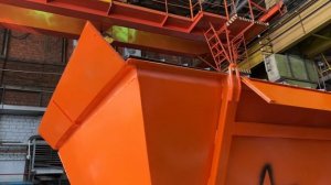 Пескоразбрасывающее оборудование КДМ для КАМАЗ, МАЗ, ЭД-405, КО-829, МД-53605, МДК, КамАЗ-53605