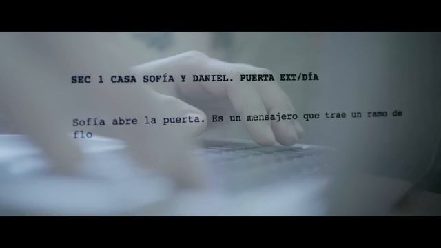 Niña Pastori - Desde la Azotea смотреть онлайн