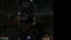 The Elder Scrolls III Morrowind: Part 26