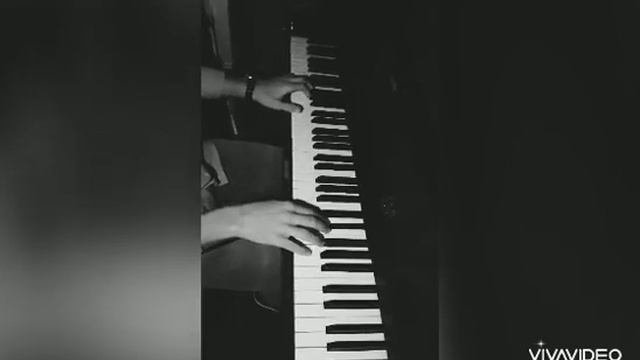 Mer Mankutyan Tangon-Մեր մանկության տանգոն
