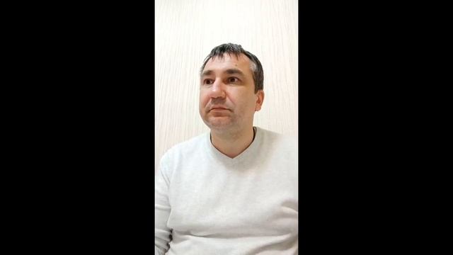 Игорь и Люда одна сат?на #003 смотреть онлайн