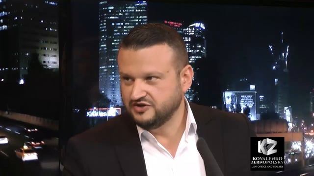Приобретение недвижимости в Израиле. Важные советы адвокатов Израиля!