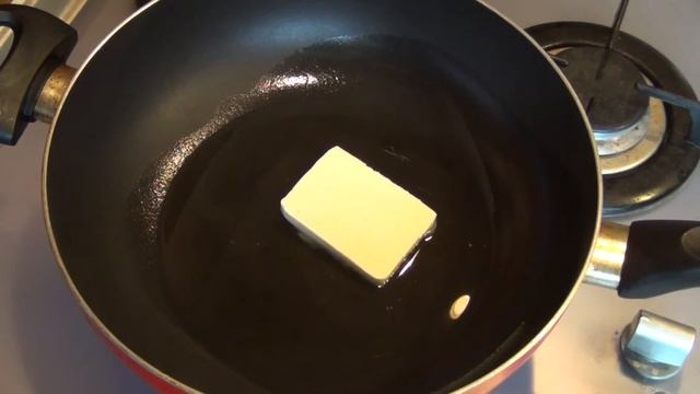 Быстрый завтрак "Французский тост" - просто, быстро и сытно! смотреть онлайн