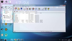 Как установить игру Властелин Колец 2 Под знамением короля Чародея на windows 7