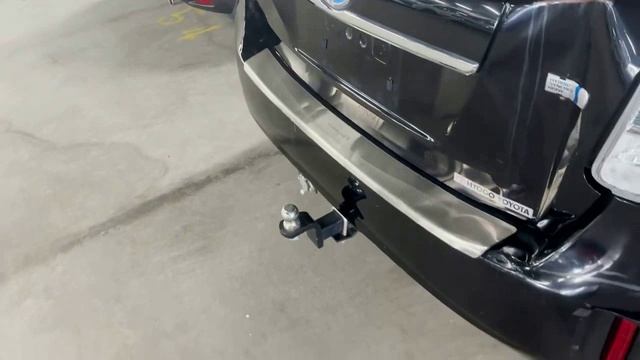 Цены немного снизились на автомобильном аукционе