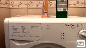 Как стирать плед в стиральной машине