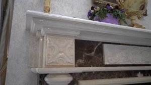 Коттедж премиум-класса с мебелью, с великолепным ландшафтным дизайном в элитном поселке Антоновка