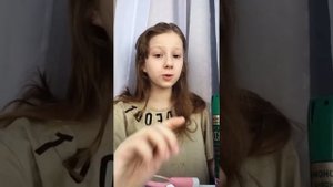 КАК СДЕЛАТЬ ПУЧОК ДЛЯ БАЛЕТНЫХ ТАНЦЕВ??