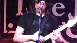 Dmitry Maloletov (Дмитрий Малолетов "Даме сердца")