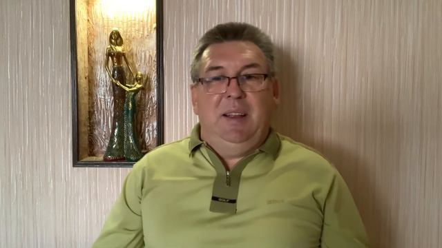 Сергей Романов - 
