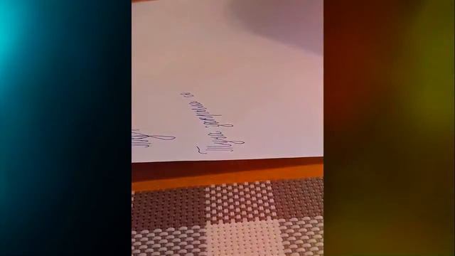 8 марта 2018 год г.Улан-Удэ смотреть онлайн