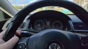 Volkswagen 1 8L Turbo P227900 Fault Code Fix