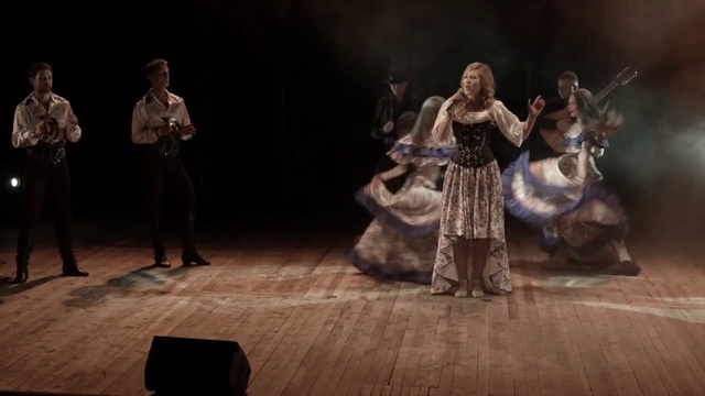 Цыганское Шоу Бетельгейз ЛУЧШЕЕ ЦЫГАНСКОЕ ШОУ КОНЦЕРТЫ КОРПОРАТИВЫ СВАДЬБЫ