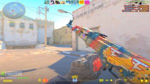 🖤🤍 EMO GIRL 🖤🤍