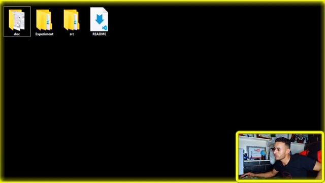 نسخ رات مدفوعه ومجانيه جاهزه لمحبي تعلم الـ Penetration Test & Cyber Security ??? смотреть онлайн