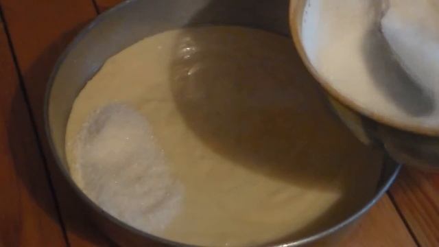 Как приготовить ПИРОГ "КОКОСОВЫЙ ОСТРОВ". Просто вкусно, необычно, быстро. смотреть онлайн