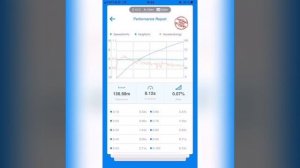 ШКОДА КОДИАК Чип-тюнинг | Skoda KODIAQ 2.0 TSI 180 hp. Stage 1