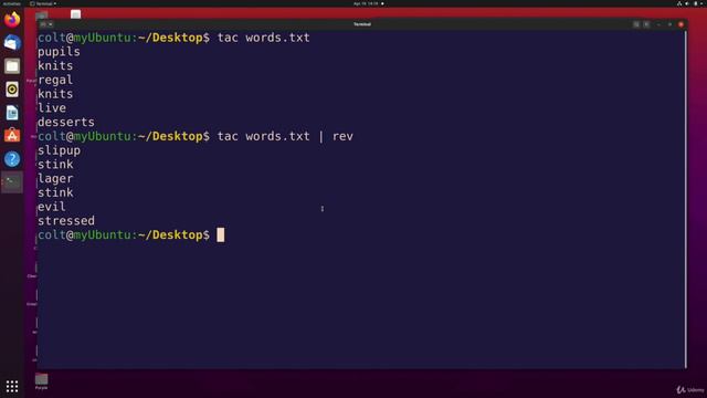 12 Piping смотреть онлайн