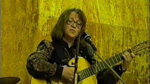 Людмила Шмалько - Неприкаянная