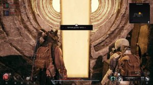 Remnant II. Как получить броню Лето.