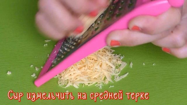 Хрустящие рулетики из лаваша с грибами. Очень вкусные рулеты!!