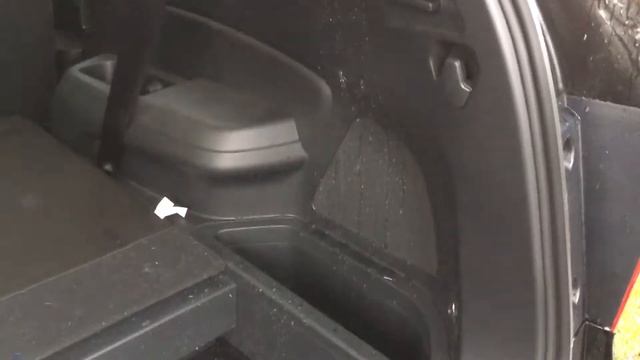 When it rains it pours смотреть онлайн