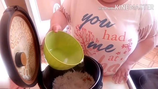 Готовлю на гриле. Готовлю плов. Таблица для контроля продуктов и составление экономного меню. смотреть онлайн