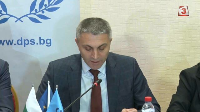 ДПС поиска оставката на кабинета и нова форма на управление смотреть онлайн