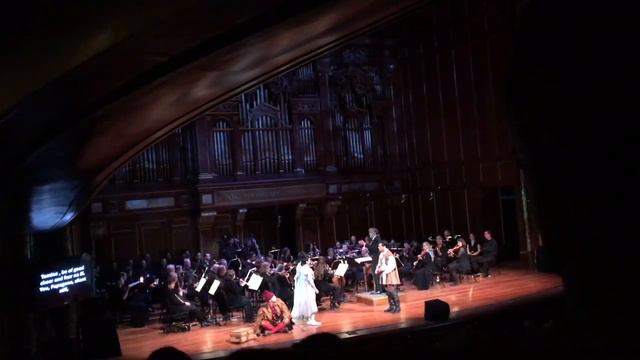 Magic flute 2 смотреть онлайн