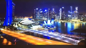 Xiaomi Mijia 1S 4K Laser Projector