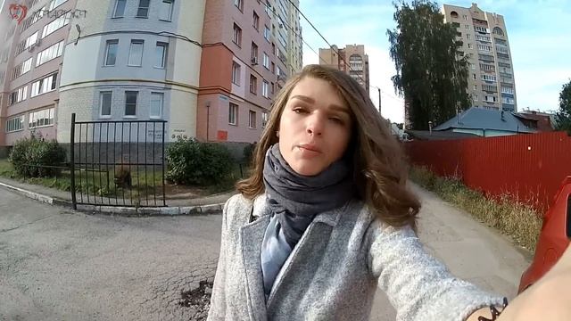 VLOG 131/ДР Мамы/Тест тканевой маски /Звезда в кадре/Новинки косметики/Новый Маникюр/ Шоппинг/Кино смотреть онлайн