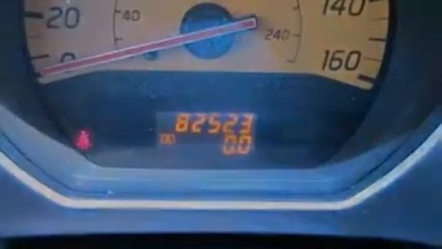 Preowned 2005 NISSAN MURANO Newton KS смотреть онлайн