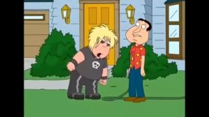 Family Guy funniest moments   video dailymotion