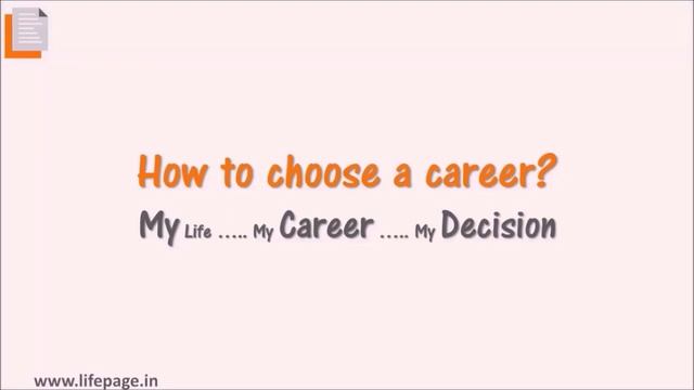 Career in PHP Development by Jitendra Kumar (PHP Developer in M and P Technologies) смотреть онлайн