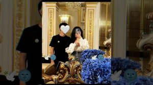 _⚜️ цыганские песня ⚜️  Soul & RAIKAHO // Оставь меня уходи  ✨?  2023 года ?️ красивая песня ??⛓️