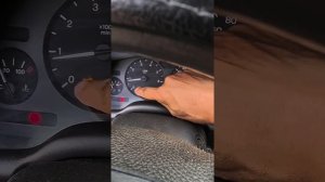 двигатель опель астра  g1.6.вин.Z 16 SE