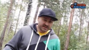 Чем заменить алкоголь? Как бросить пить? Как не пить, если тянет выпить?Алкогольная зависимость сто