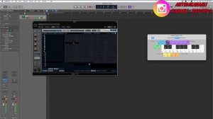 Мой Топ Плагинов Для Написание Хита | Каткий обзор |