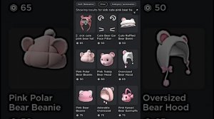 ►Трата 900 РОБУКСОВ ఇ? spending 900 robux✧❤️?roblox|роблокс?୨ ?на русском ?